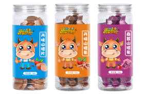 ߹��ؐ��ɽ�