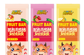 ߹��ؐ��������l��ˮ���l