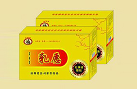 ��Ը�����o��ϵ��