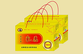 ��Ը�a��ȷ��{��ϵ��