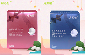 �������l����