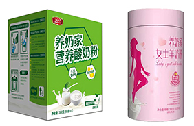 �B(y��ng)�̼ҳ������̷�