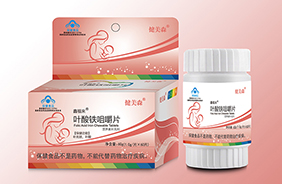 ����ɭŮ�ԠI�BƷ