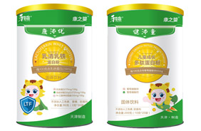 ��֮����ʳ�I�B�a�䄩