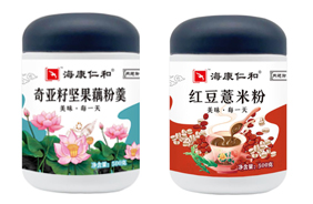 �����ʺ͠I�B�ۄ�