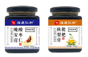 �����ʺ͸���