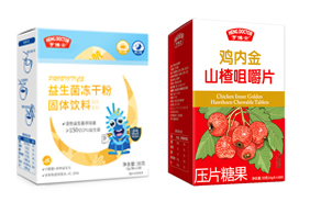 �಩ʿ�����I�BƷ