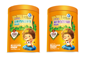 ���Z��ˎʳͬԴ΢����