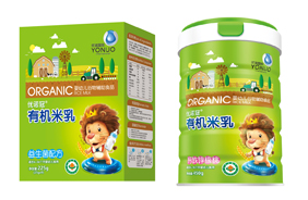 ���Z���ЙC����