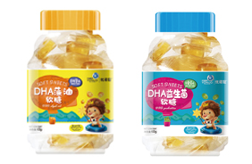 ���Z��ܛ��