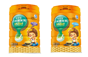 ���Z��С��������