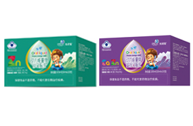 ���Z���{ñ�ڷ�Һ