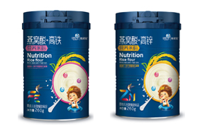 ���Z����C���׷�