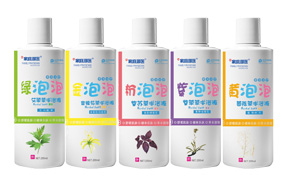 ��ͥ���t�ݱ�ԡҺ