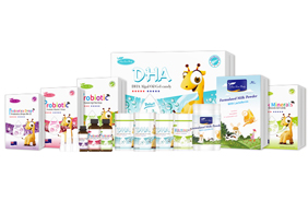 ��ی�ؐ�I�BƷ