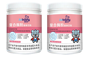 ��ؐ�`�ͺ�ø��