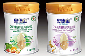 �W��С���ЙC(j��)����