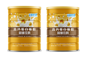 �������������|��