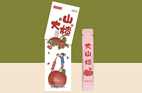 早安堂藥食同源