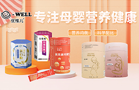 ��Ω���ЋD�I�BƷ