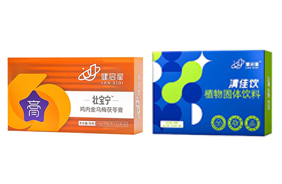 �����ǠI�BƷ