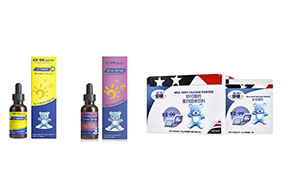 ���D���A�I�Bϵ��