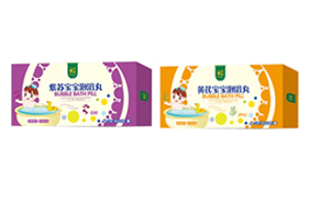 ���gۯ��������ԡ��