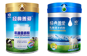 �����Ɛ�������̷�