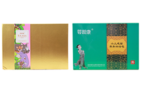 嬰靚康泡浴系列