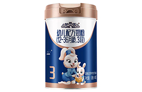 ��ؐ���׃��䷽�̷�