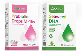 ���͘��I�B�΄�