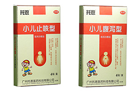 �ж��t������N