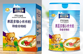 ؐ������С���׷�