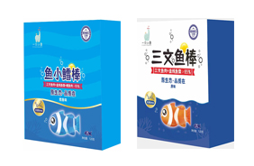 һֻС���~��