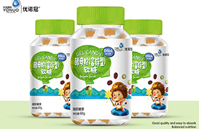 ���Z�ڠI�Bܛ��