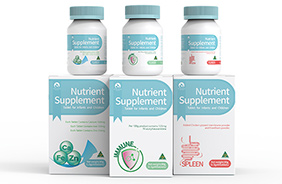 �W˹��I�B�a��Ƭ