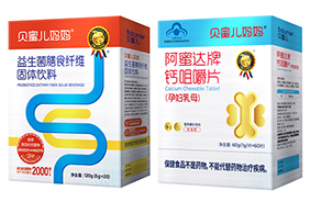 ؐ�ۃ������I�B����Ʒ