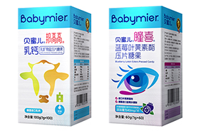 ؐ�ۃ��׽�Ƭ��Ƭ�ǹ�