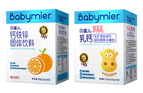 ؐ�ۃ��}�F�\�I�B����Ʒ