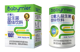 ؐ�ۃ�������