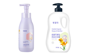 ϋ뷻ϴlԡ¶
