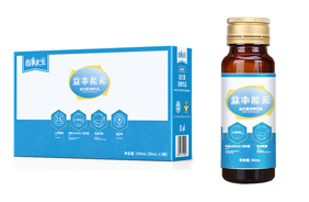 ���´����ݱ���Դ�������l���Ʒ