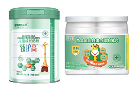 ���o�ߠI�BƷ