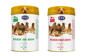 ������鵰�׷�