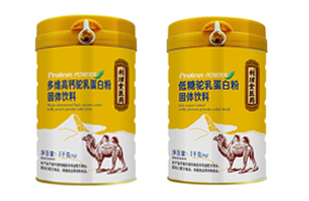 Btˎ鵰׷