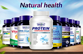 ؐ�PƝ����Ʒ