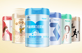 �����׼��̷�