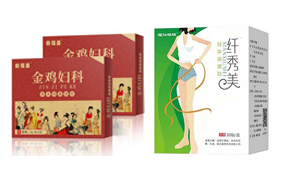 �θ�ʥŮ���o���aƷ