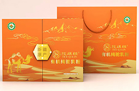 ������ЙC������