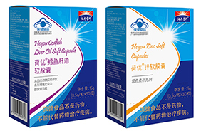 ꖹ�ͯ���{ñܛ�z��